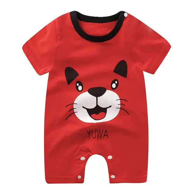 Grenouillere ete bebe hotsell